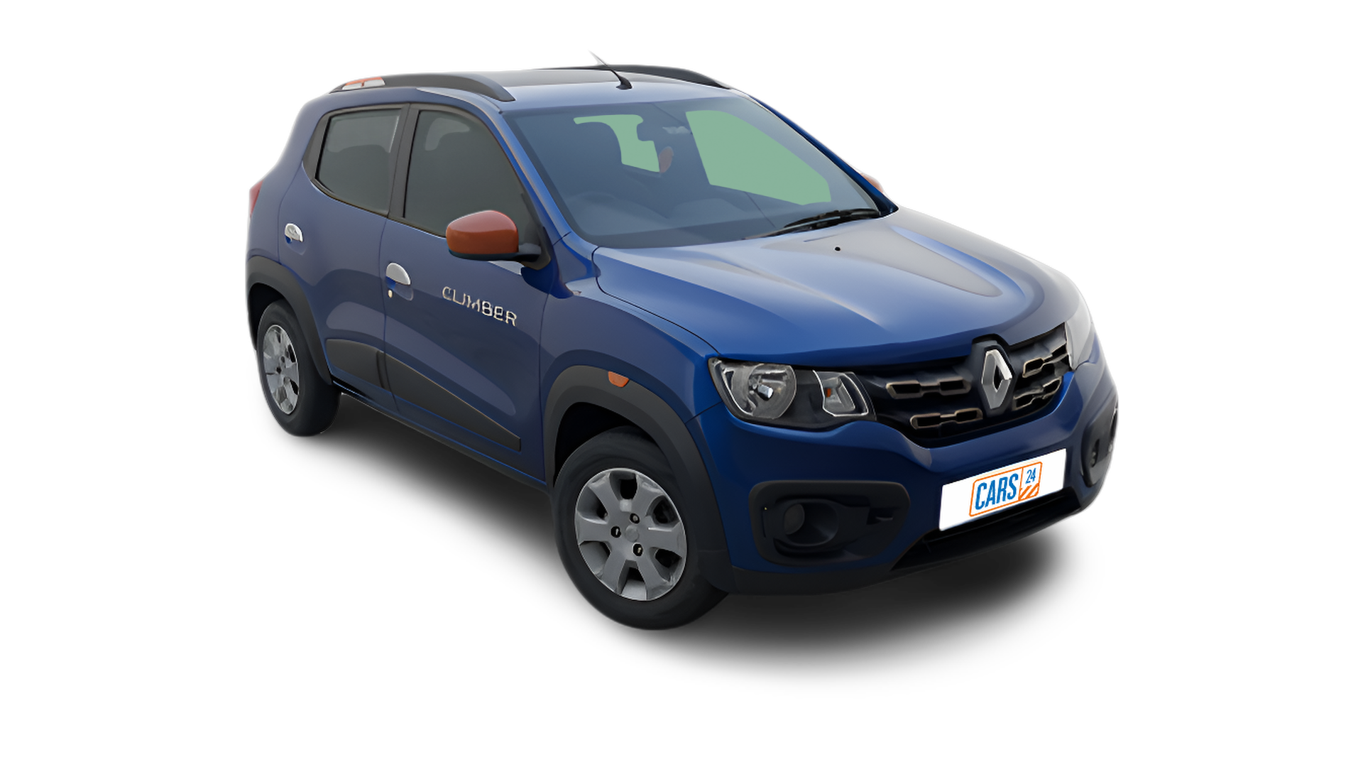 Renault Kwid-img